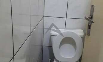 Imagem 5: Salão - Centro - Campinas