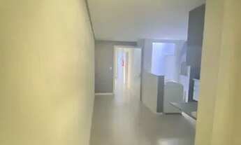 Imagem 7: Aluga-se apartamento mobiliado em camobi