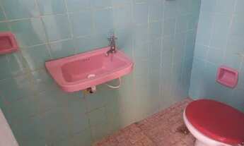 Imagem 7: Casa para venda com 170 metros quadrados com 3 quartos em Vila Industrial - São Paulo - SP