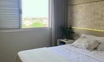 Imagem: Apartamento para venda com 153 metros quadrados