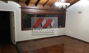 Imagem 6: Casa em Piracicamirim - Piracicaba