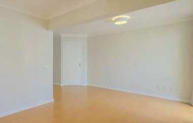 Imagem 5: Apartamento com 2 dormitórios à venda, 85 m² por R$ 1.150.000 - Brooklin - São Paulo/SP