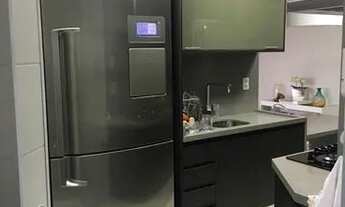 Imagem 5: Venda Cobertura 2 Dormitórios - 140 m² Vila Mariana