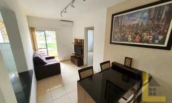 Imagem 6: Apartamento em Jardim Yolanda - São José do Rio Preto, SP