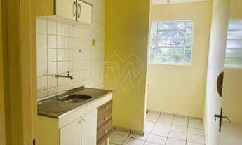 Imagem 3: Venda de Apartamentos / Padrão na cidade de Araraquara