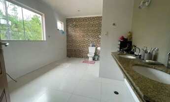 Imagem 7: Vendemos uma Casa com 4 suítes no Condomínio Villa Firenze