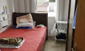 Imagem 6: SÃO SEBASTIÃO - Apartamento Padrão - CENTRO