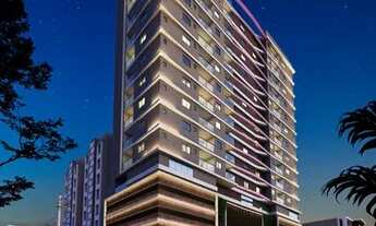 Imagem: LANÇAMENTO APARTAMENTO COM 02 SUÍTES E