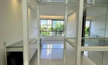 Imagem 5: Lindo apto nas graças com 55m², 2 quartos- 1 suíte e com área de lazer!