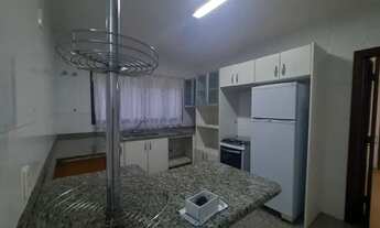 Imagem 7: Casa com 4 dormitórios, 485 m² - venda por R$ 3.500.000,00 ou aluguel por R$ 20.214,30/mês