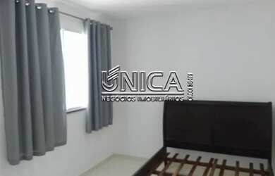 Imagem 7: Alugue Apartamento no Condomínio Horto da Barra