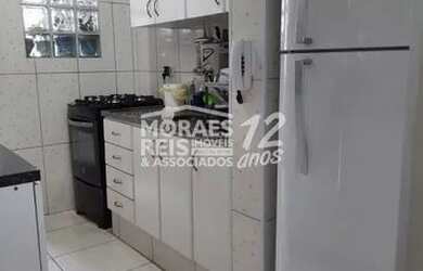 Imagem 7: Apartamento à venda, Jardim Celeste, São Paulo, SP