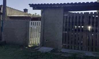 Imagem 3: CASA P/ ALUGAR, VENDER OU TROCAR EM ITANHAEM-SP BELAS ARTES