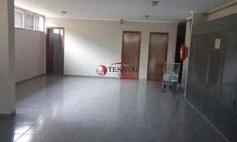 Imagem 3: Aluga Apartamento no bairro Boa Vista 110m²,03 dormitórios, 02 vagas, São José do Rio mPre