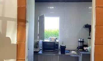 Imagem 6: Alugo sala comercial no João Paulo