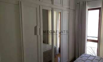 Imagem 3: FLAT PARA LOCAÇÃO E VENDA NO JARDINS!