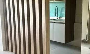 Imagem 5: Edf aquasol com armários 76 m2 3/4