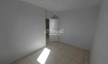 Imagem 3: Apartamento para aluguel, 2 quartos, Pompeia - Piracicaba