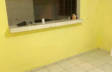 Imagem 3: Alugo casa com 2 quartos no Bairro de Cidade Tabajara / Olinda