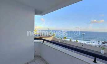 Imagem 4: Locação Apartamento 2 quartos Rio Vermelho Salvador