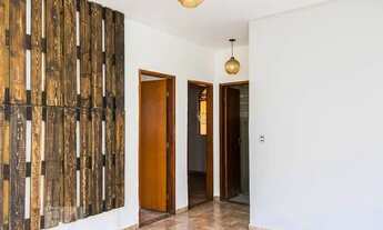 Imagem 3: Casa para Aluguel - Jardim Atlântico, 2 Quartos, 65 m2