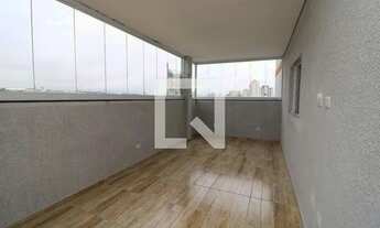 Imagem 2: Apartamento para Aluguel - Vila Nova York, 2 Quartos, 124 m2