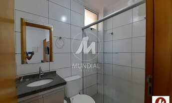 Imagem 7: Apartamento (tipo - padrao) 1 dormitórios, cozinha planejada, portaria 24hs, espaço gourme