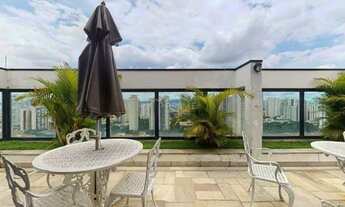 Imagem 5: Belíssimo apartamento a venda!