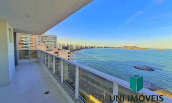 Imagem: Apartamento 2 quartos com vista cinematográfica