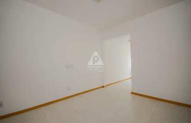 Imagem 2: Apartamento à venda, 2 quartos, Copacabana - RIO DE JANEIRO/RJ