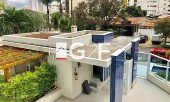 Imagem 5: Apartamento para venda no Cambuí!