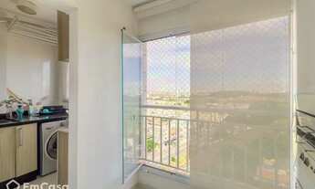 Imagem 7: Apartamento à venda em Sao Caetano do Sul