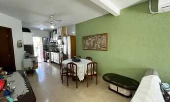 Imagem 2: DP Casa para venda em Boca da Mata - Salvador - Bahia