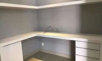 Imagem 4: Apartamento - Taquaral - Campinas