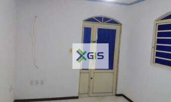 Imagem 5: Sobrado com 2 dormitórios para alugar, 200 m² por R$ 1.400/mês - Vila Barão - Sorocaba/SP