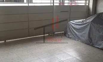 Imagem 4: SãO PAULO - Sobrado Padrão - Agua Rasa