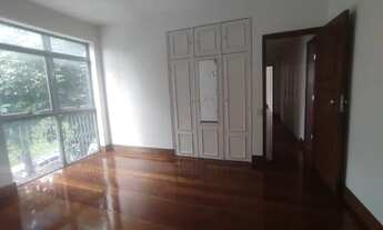 Imagem 5: Apartamento 4 Quartos à venda, 4 quartos, 1 suíte, Luxemburgo - Belo Horizonte/MG