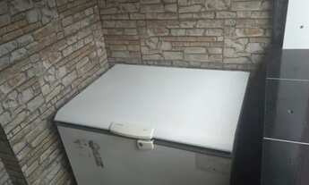 Imagem 7: Alugamos somente para Área de eventos