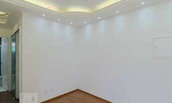 Imagem 4: Apartamento para Aluguel - Paulicéia, 2 Quartos, 48 m2