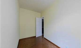 Imagem 7: Apartamento à venda em Sao Paulo