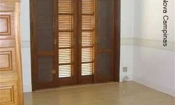 Imagem 2: Casa - Paiquere - Valinhos