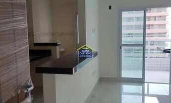 Imagem 3: Lindo Apartamento 2 dorms, Tupi