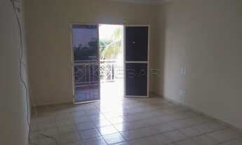 Imagem 2: Casa Condomínio em São José do Rio Preto