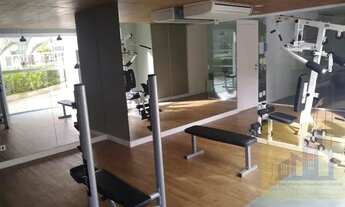 Imagem 3: São Paulo - Apartamento Padrão - Real Parque