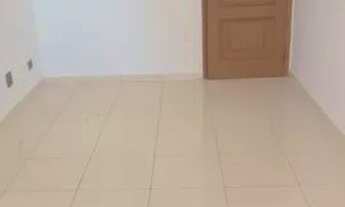 Imagem 5: Apartamento para aluguel, 50 metros quadrados, 1 dormitório e 1 vaga em Paraíso - São Paul