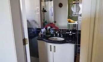 Imagem 2: Cobertura a venda nas Astúrias com lazer