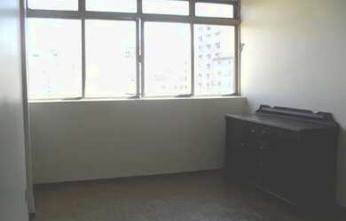 Imagem 12: Apartamento com 3 dormitórios à venda em Belo Horizonte