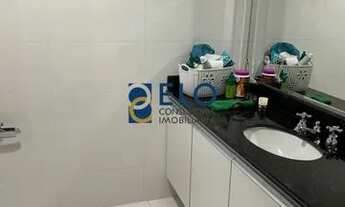 Imagem 6: APARTAMENTO RESIDENCIAL em SÃO PAULO - SP, BELA VISTA