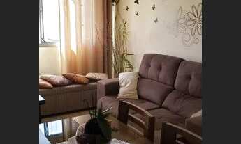 Imagem 4: ACONCHEGANTE E AO SEU ALCANCE, CUSTO e BENEFÍCIO OPORTUNO!