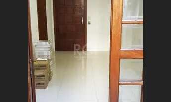 Imagem 2: Apartamento para Venda - 36.59m², 1 dormitório, Menino Deus